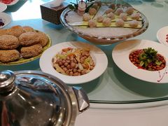 -天宜隆蘑菇宴火锅(石景山旗舰店)