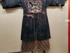 -李鸿章故居