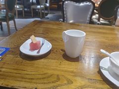 -HOME餐厅粤菜 融合菜