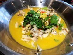 -小湘旺(港湾花园店)