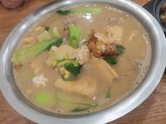 -健康小吃