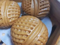 -光明招待所(邦凯科技园店)
