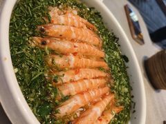 -一坐一忘云南菜(卓悦中心)