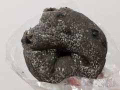 -超港(宿州路店)