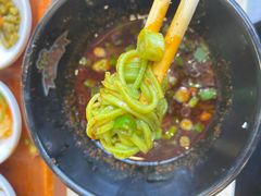 -乡党臊子面(丰庆公园店)