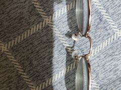 -好宜家眼视光·蔡司店(临汾店)