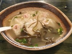 -万达影城(金牛万达广场激光IMAX店)