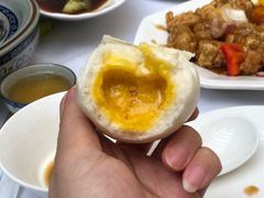 -广州酒家(文昌总店)