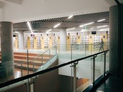 -同济大学(嘉定校区)