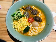 -陳八两面家(滨江天街店)