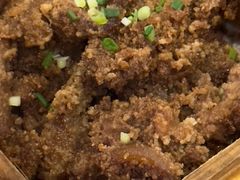 -一楼食业·美食人家