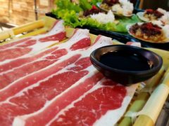 -杀猪天·韩国烤肉(总店)