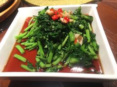 -楼兰新疆主题餐厅(悠方店)