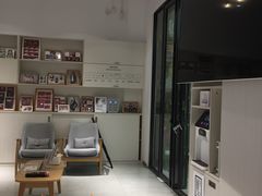-青年照相馆(东城店)