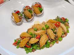 -泓历皇朝酒店(东亭店)