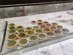 -PAPER STONE BAKERY(天环店)