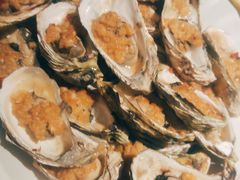 -海底捞火锅(亲子主题北金鹰店)