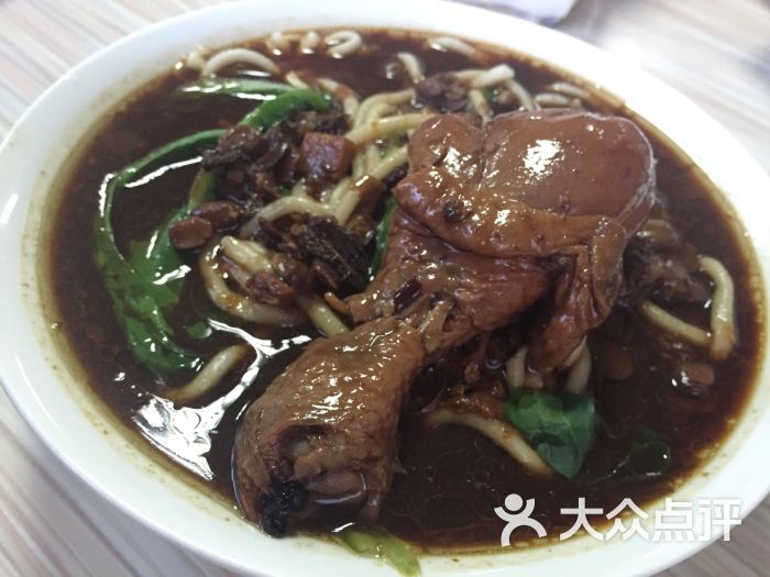 祁州第一面图片 - 第5张