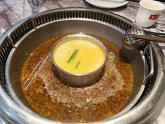 -鱼豆吉·豆浆鱼火锅(宜昌万达店)