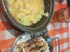 -好爸爸(印象城旗舰店)