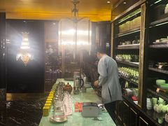 -惠食佳·朱雀(东方商厦店)