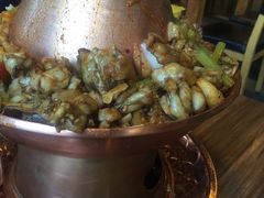 -串来串去(中关村店)