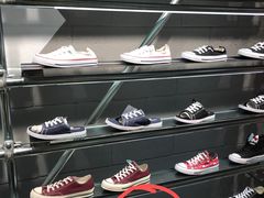 -CONVERSE匡威(王府井店)