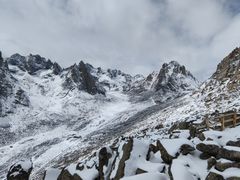 -莲宝叶则景区