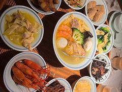 -寻宝记绍兴菜(状元店)