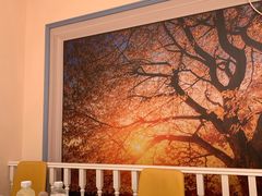 -雅逸居海鲜小厨