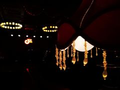 -JZ Club 爵士酒吧(上海店)