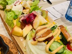 -必胜客(SM城市广场店)