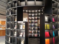 -PAGEONE(北京坊店)