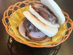 -卤煮老北京酱肉馆