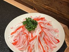 -三出山火锅(南京万象天地店)