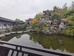 -梅园