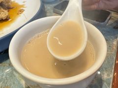 -哈啾嗨·新概念蒙餐(红星新城店)