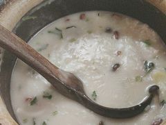 -云晓光头烧烤吧(德平路店)