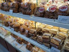 -生活林(河北路店)