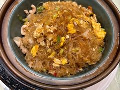 -琼林徽宴(中央门店)