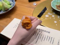 -鮨冠OMAKASE食べ放题(北京首店)