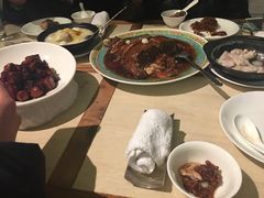 -上海老站(徐家汇店)