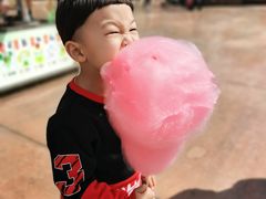 -济南方特东方神画