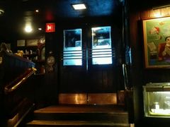 -Keens Steakhouse