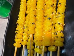 -赤甲皇(仙霞路店)