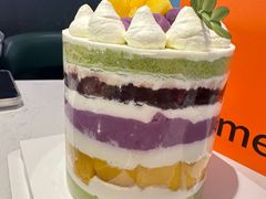 -小香港(凤凰大街店)