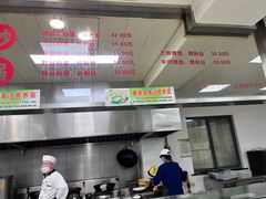 -常州糕团店(北大街新世纪商城店)