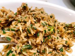 -御苑宾馆-中餐厅