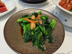 -南棠馆粤菜坊(群光店)