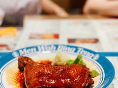 -敏华冰厅(天河城店)